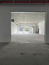 Tampines Connection (D18), Factory #611834921